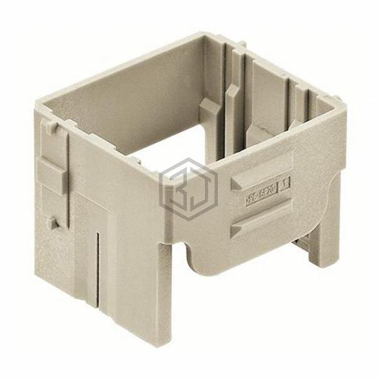 11003009601 - HARTING - Heavy Duty Connectors - Accessories