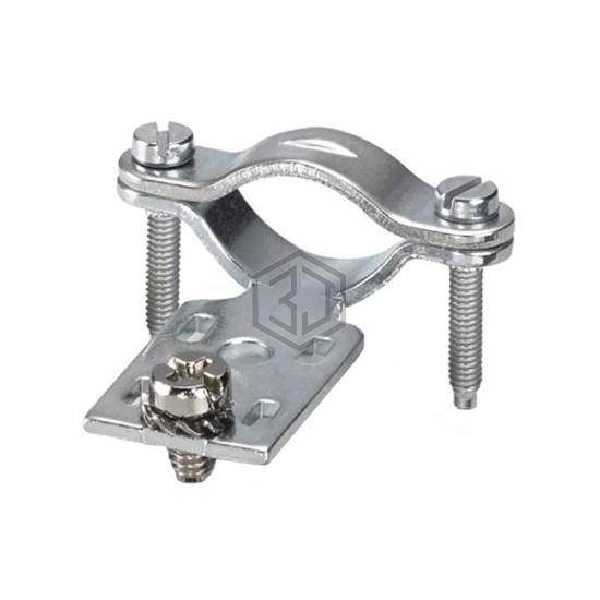 1685327 - Phoenix Contact - Heavy Duty Connectors - Accessories