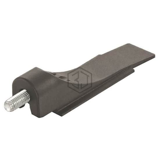 09140008021 - HARTING - Heavy Duty Connectors - Accessories
