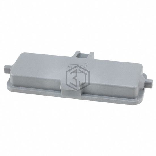 09300245410 - HARTING - Heavy Duty Connectors - Accessories