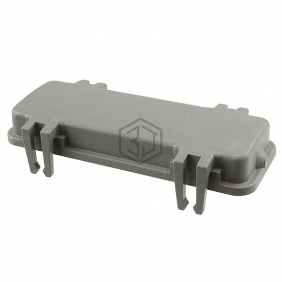 09300245401 - HARTING - Heavy Duty Connectors - Accessories