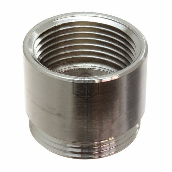 0936000078 - Molex - Heavy Duty Connectors - Accessories
