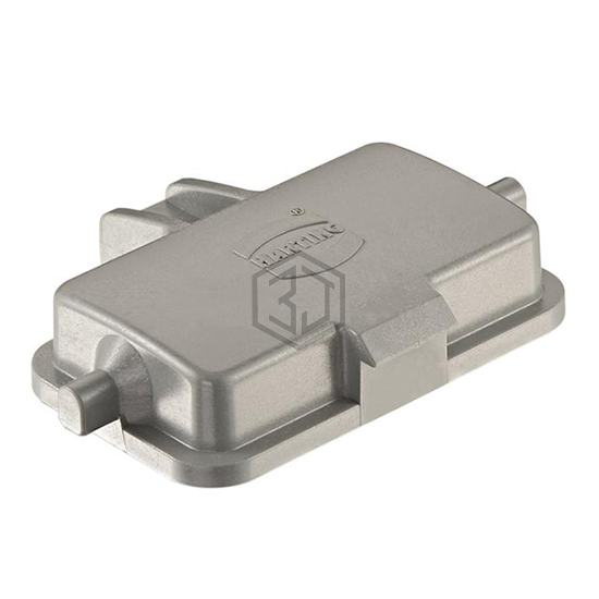 09300105410 - HARTING - Heavy Duty Connectors - Accessories