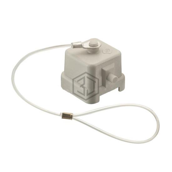 09200035447 - HARTING - Heavy Duty Connectors - Accessories