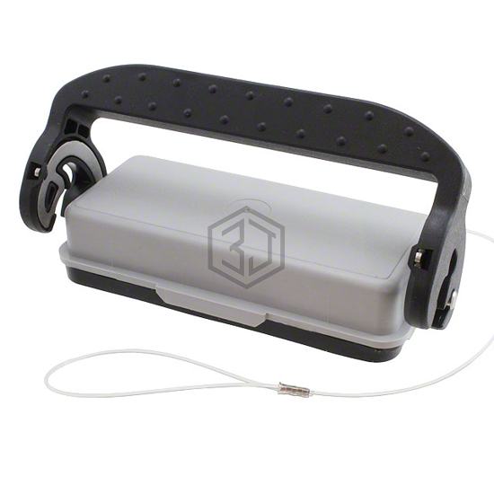 1678318 - Phoenix Contact - Heavy Duty Connectors - Accessories
