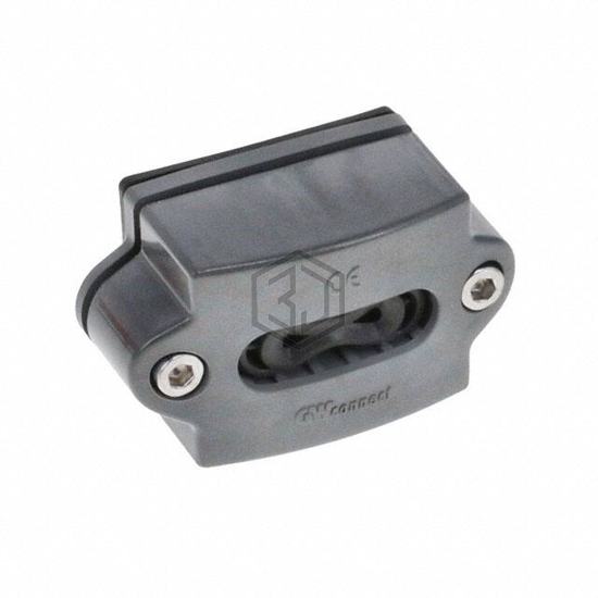 0936000224 - Molex - Heavy Duty Connectors - Accessories