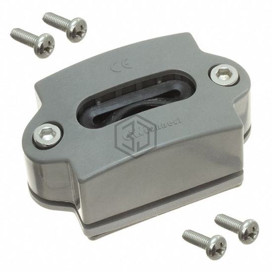 0936000225 - Molex - Heavy Duty Connectors - Accessories
