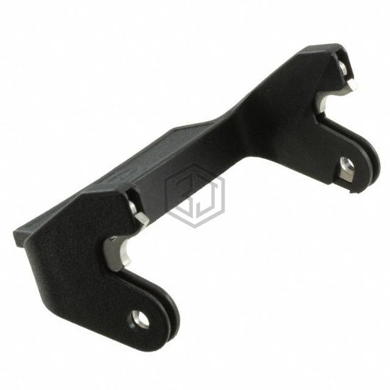 09000005264 - HARTING - Heavy Duty Connectors - Accessories