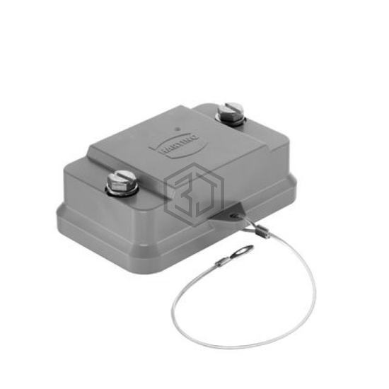 09390065410 - HARTING - Heavy Duty Connectors - Accessories