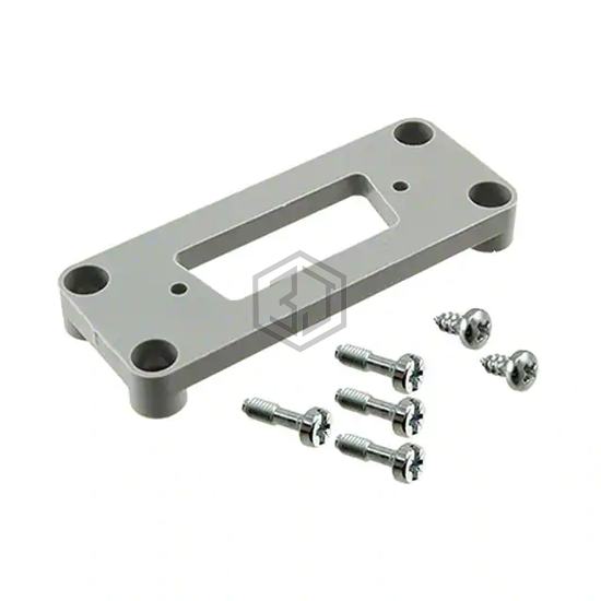 09200009928 - HARTING - Heavy Duty Connectors - Accessories