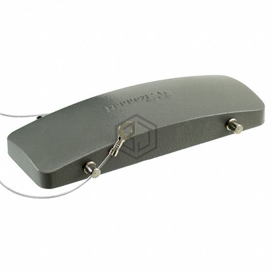 0936013841 - Molex - Heavy Duty Connectors - Accessories