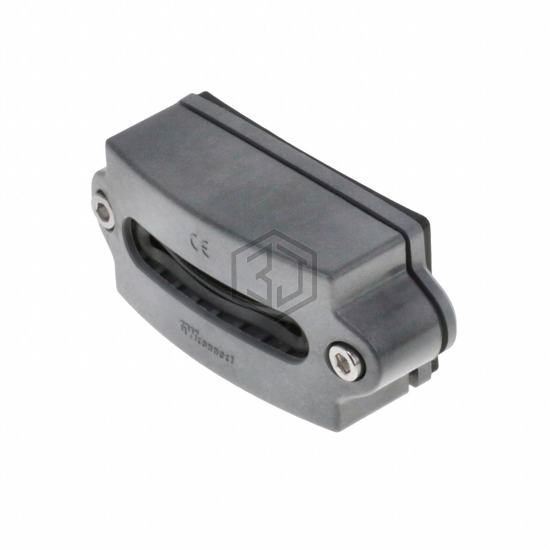 0936000227 - Molex - Heavy Duty Connectors - Accessories