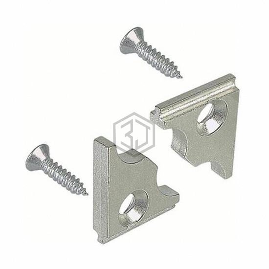 09140009915 - HARTING - Heavy Duty Connectors - Accessories