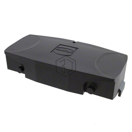 19410245405 - HARTING - Heavy Duty Connectors - Accessories
