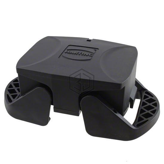 19410105406 - HARTING - Heavy Duty Connectors - Accessories