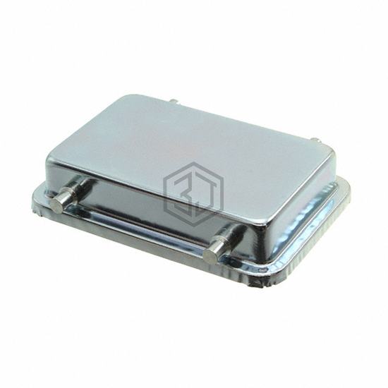 09200325405 - HARTING - Heavy Duty Connectors - Accessories