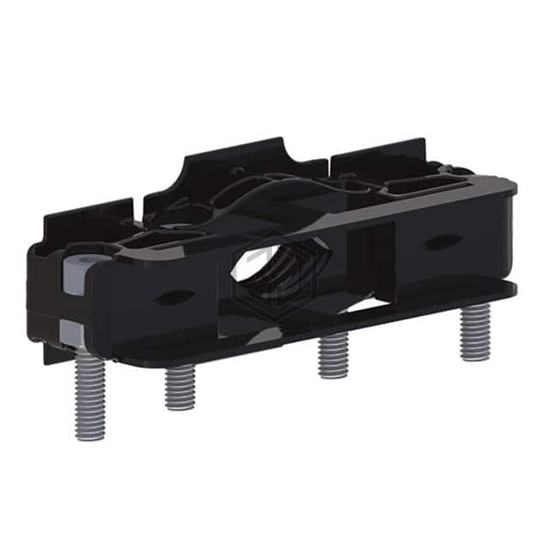 09140008033 - HARTING - Heavy Duty Connectors - Accessories
