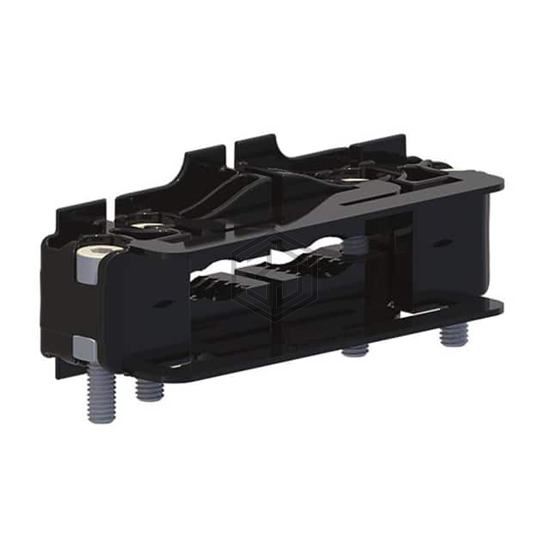 09140008034 - HARTING - Heavy Duty Connectors - Accessories