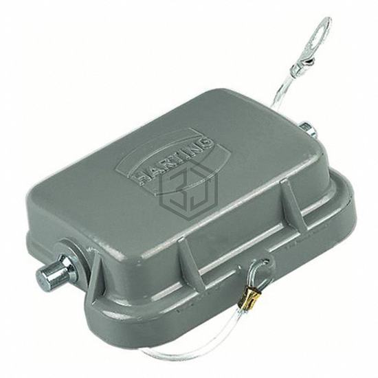 09300065425 - HARTING - Heavy Duty Connectors - Accessories