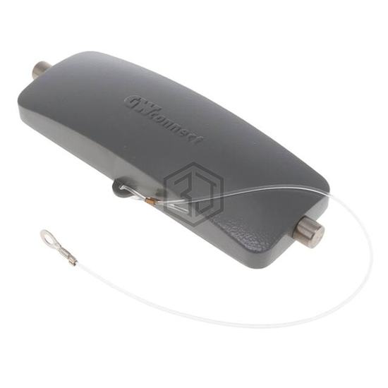 0936013847 - Molex - Heavy Duty Connectors - Accessories