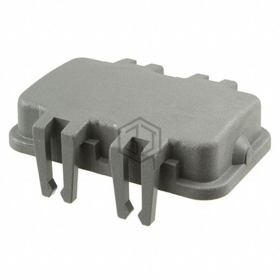 09300105401 - HARTING - Heavy Duty Connectors - Accessories