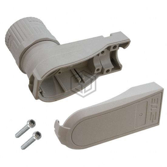 1103434-1 - TE Connectivity AMP Connectors - Heavy Duty Connectors - Accessories