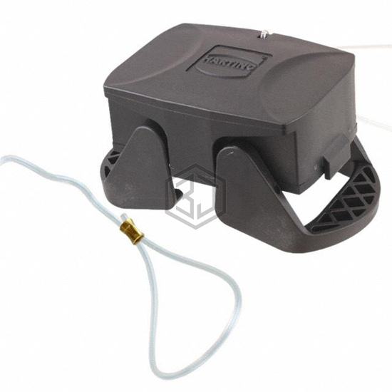 19410105407 - HARTING - Heavy Duty Connectors - Accessories