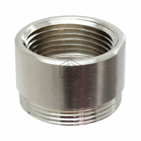 0936000079 - Molex - Heavy Duty Connectors - Accessories