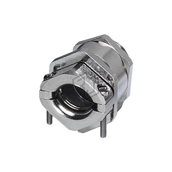 1646162 - Phoenix Contact - Heavy Duty Connectors - Accessories