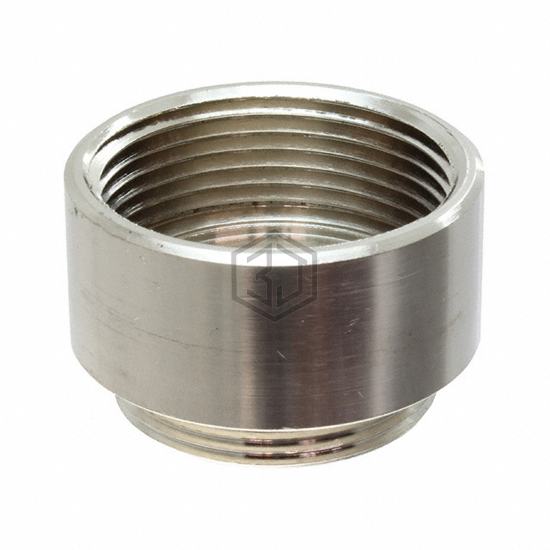 0936000080 - Molex - Heavy Duty Connectors - Accessories
