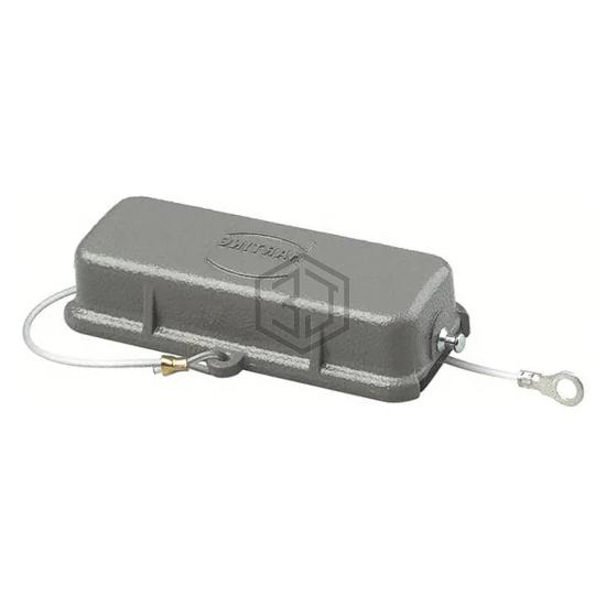 09200165425 - HARTING - Heavy Duty Connectors - Accessories