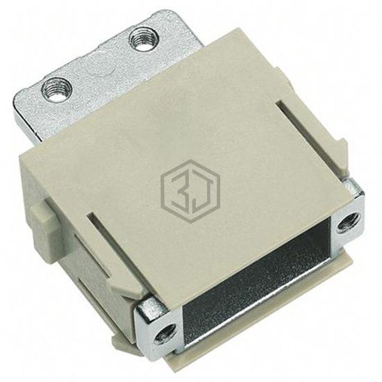 09140009933 - HARTING - Heavy Duty Connectors - Accessories