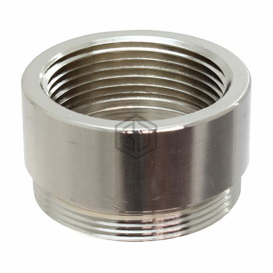 0936000081 - Molex - Heavy Duty Connectors - Accessories