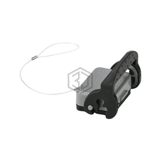 1644546 - Phoenix Contact - Heavy Duty Connectors - Accessories