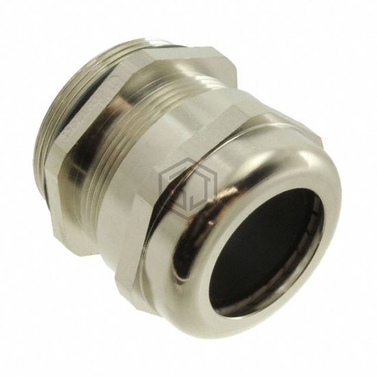 0936000030 - Molex - Heavy Duty Connectors - Accessories