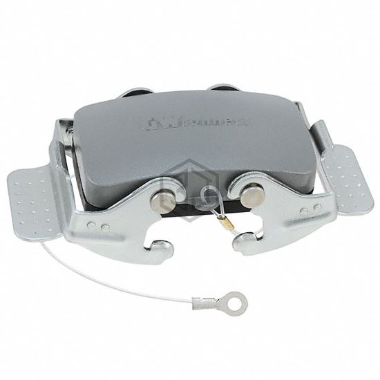 0936011797 - Molex - Heavy Duty Connectors - Accessories