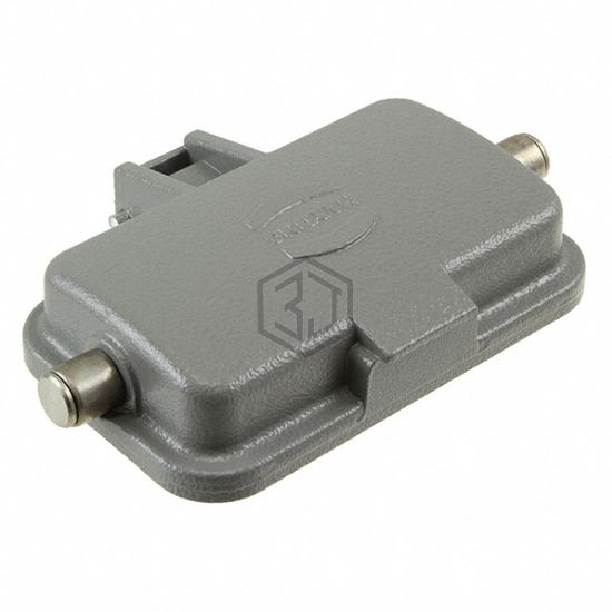 09300105404 - HARTING - Heavy Duty Connectors - Accessories