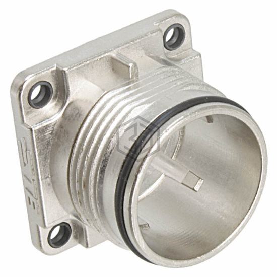 1103436-1 - TE Connectivity AMP Connectors - Heavy Duty Connectors - Accessories