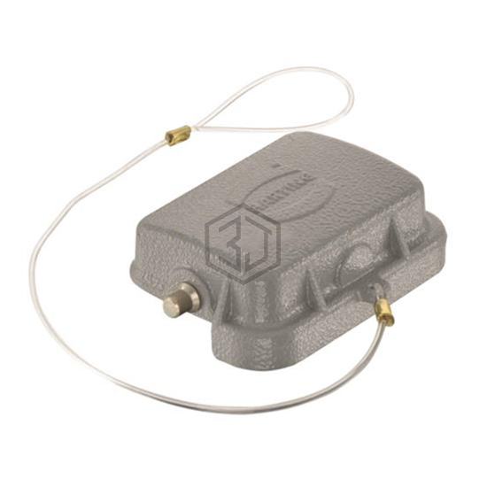 09300065427 - HARTING - Heavy Duty Connectors - Accessories