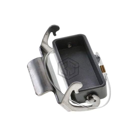 0936012237 - Molex - Heavy Duty Connectors - Accessories