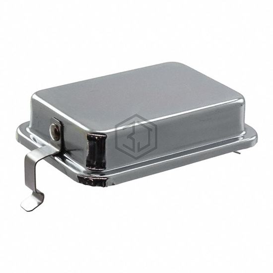 09300065401 - HARTING - Heavy Duty Connectors - Accessories