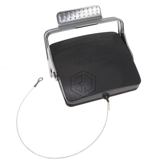 0936014473 - Molex - Heavy Duty Connectors - Accessories