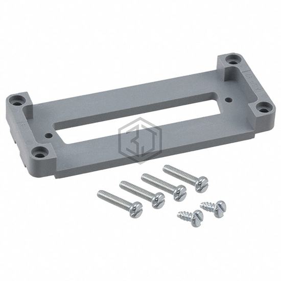 09300009968 - HARTING - Heavy Duty Connectors - Accessories