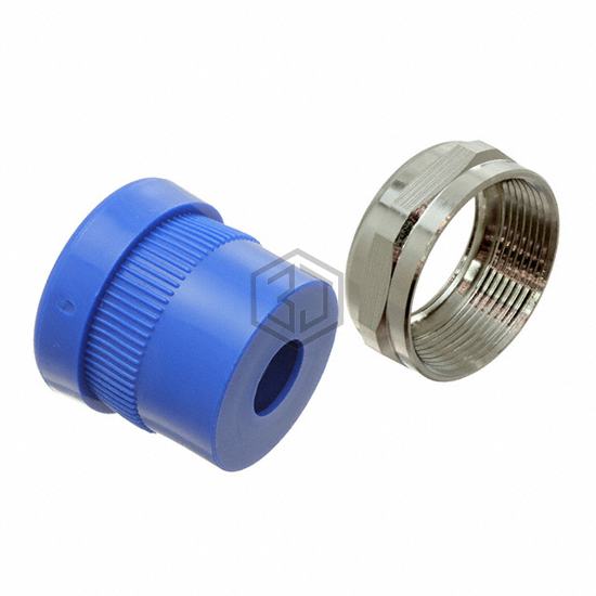 0585500000 - Molex - Heavy Duty Connectors - Accessories