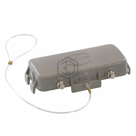 09300165426 - HARTING - Heavy Duty Connectors - Accessories