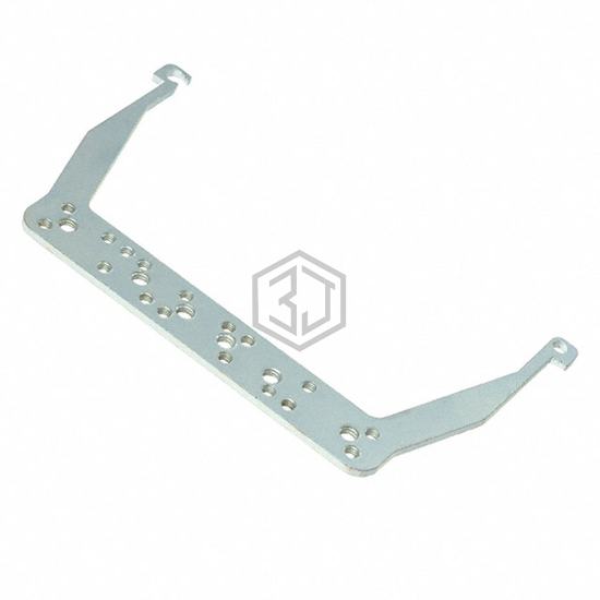 0936050013 - Molex - Heavy Duty Connectors - Accessories
