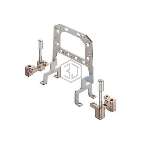 09000165605 - HARTING - Heavy Duty Connectors - Accessories