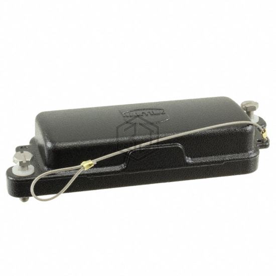09400165411 - HARTING - Heavy Duty Connectors - Accessories