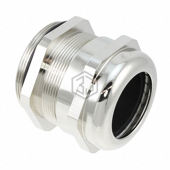 0936000032 - Molex - Heavy Duty Connectors - Accessories