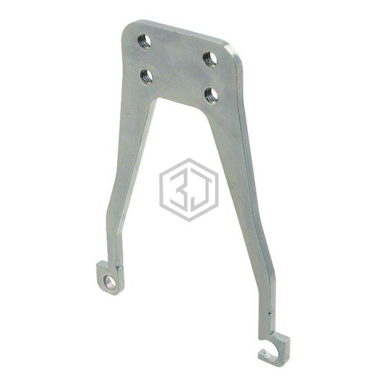 09000005256 - HARTING - Heavy Duty Connectors - Accessories